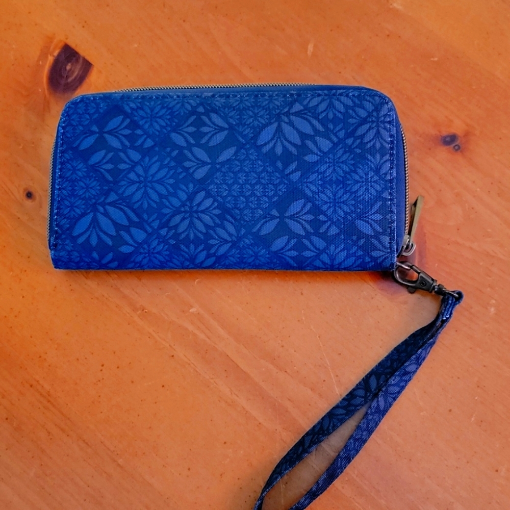 Wallet